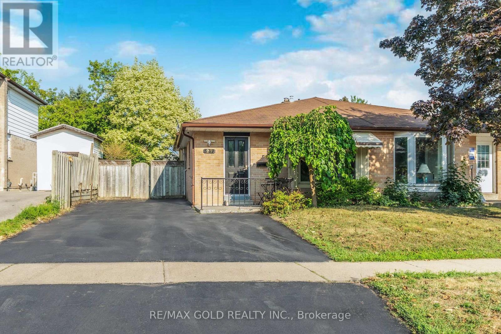 27 Sylvia Street, Barrie (Grove East), Ontario  L4M 5J2 - Photo 24 - S13100990
