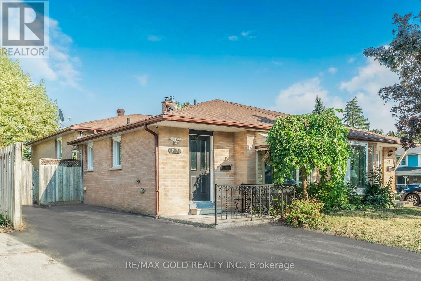 27 Sylvia Street, Barrie (Grove East), Ontario  L4M 5J2 - Photo 25 - S13100990