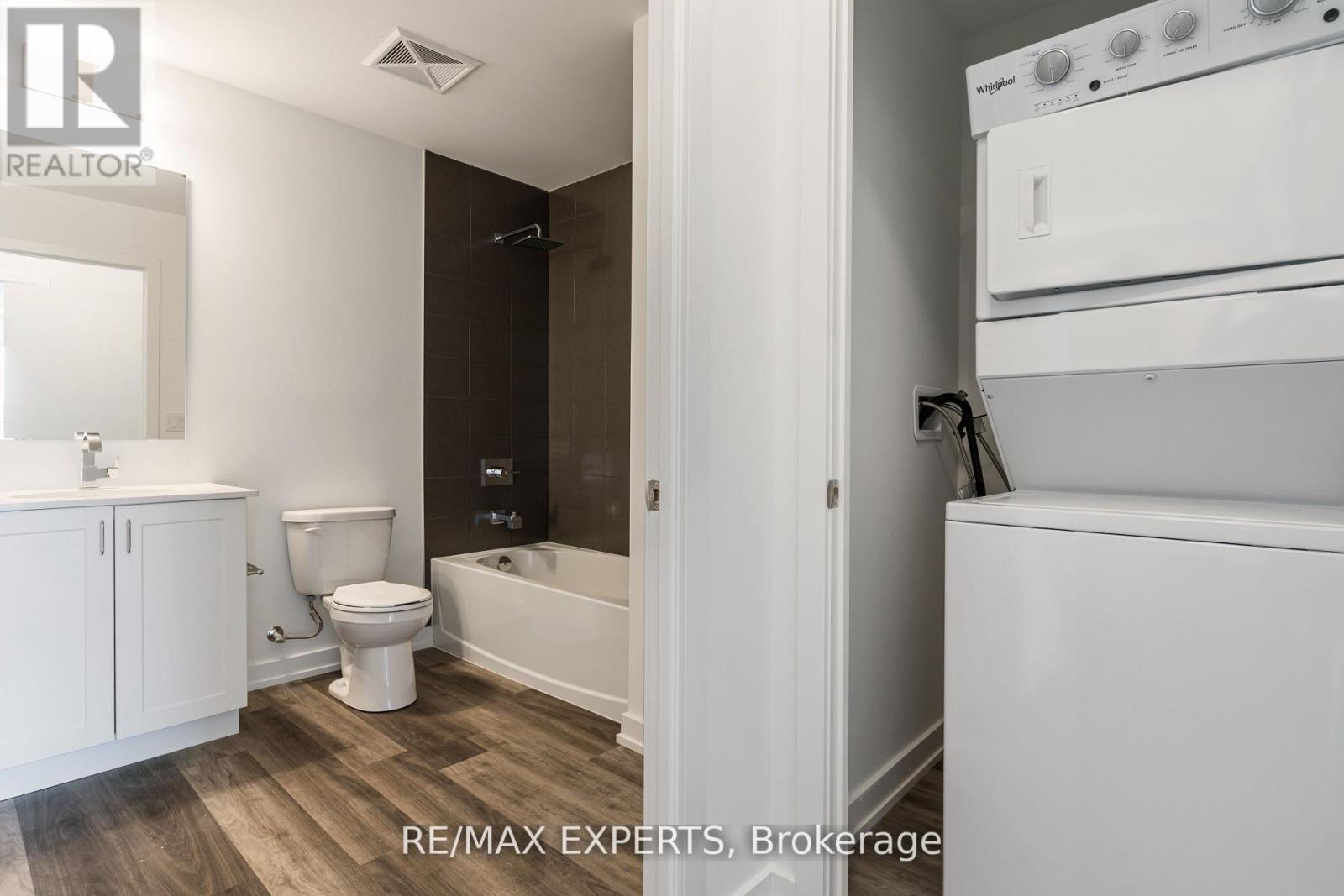 424 - 430 Essa Road, Barrie (Holly), Ontario  L9J 0M1 - Photo 17 - S13101152