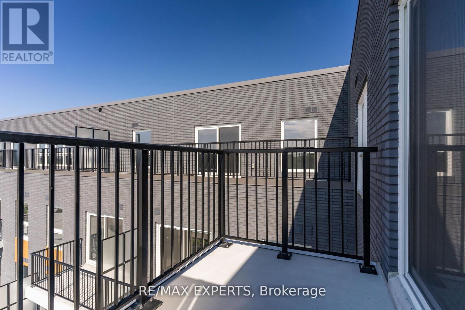 424 - 430 Essa Road, Barrie (Holly), Ontario  L9J 0M1 - Photo 19 - S13101152