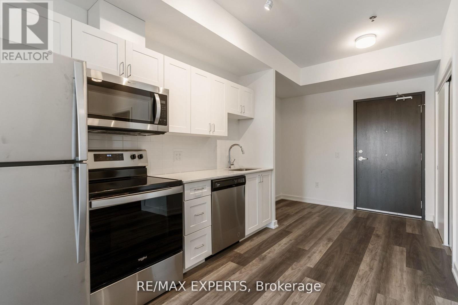 424 - 430 Essa Road, Barrie (Holly), Ontario  L9J 0M1 - Photo 8 - S13101152