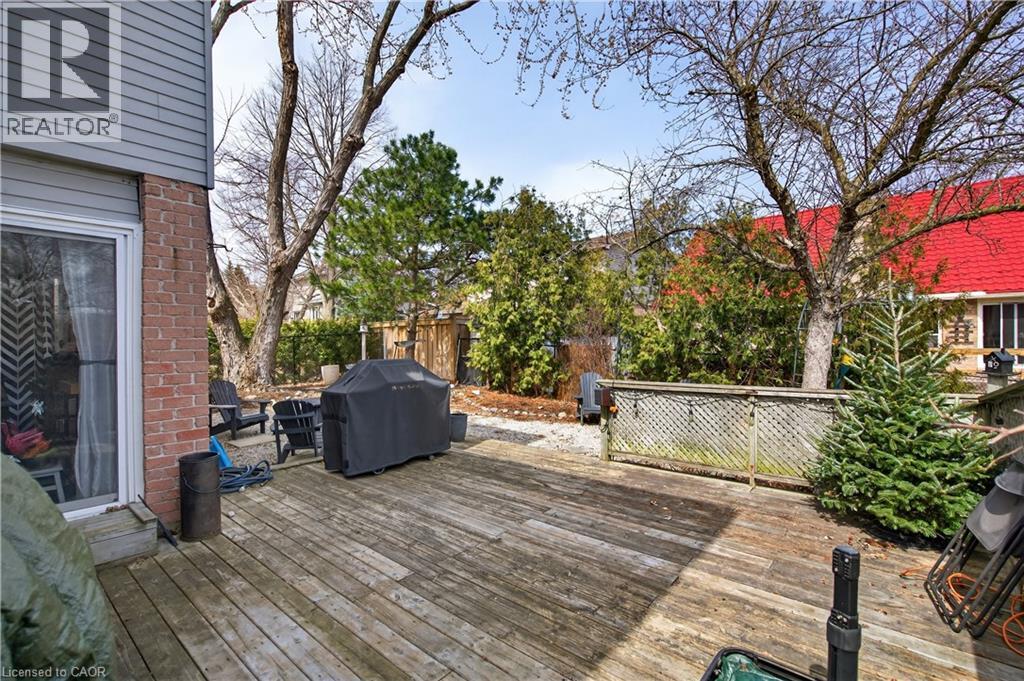 11 Giffin Road, Dundas, Ontario  L9H 6S4 - Photo 40 - 40815415