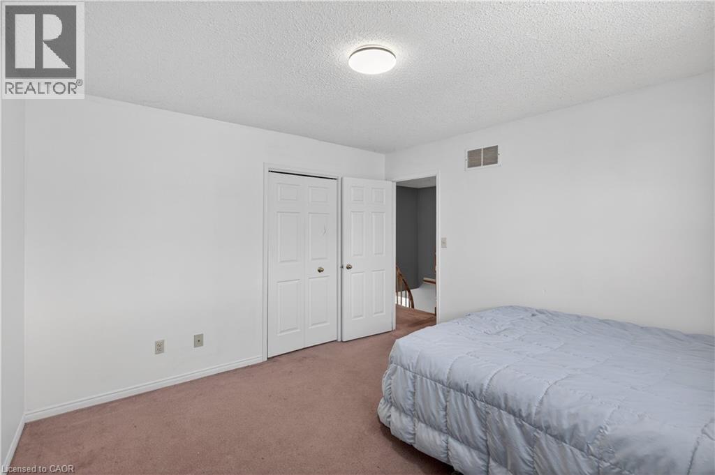 11 Giffin Road, Dundas, Ontario  L9H 6S4 - Photo 30 - 40815415