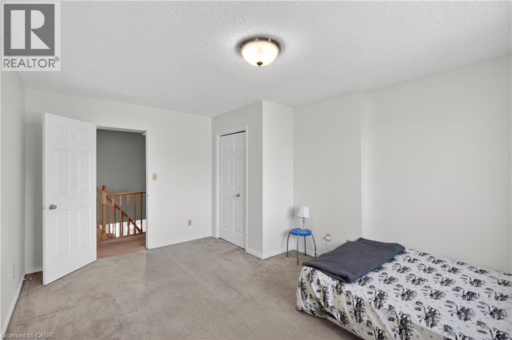 11 Giffin Road, Dundas, Ontario  L9H 6S4 - Photo 31 - 40815415