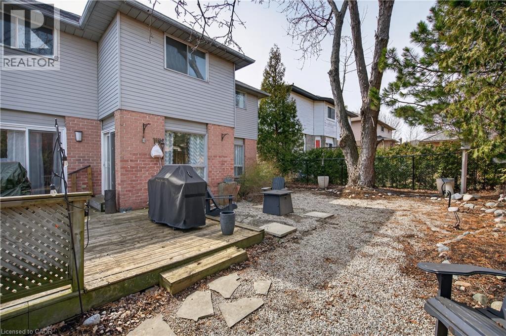 11 Giffin Road, Dundas, Ontario  L9H 6S4 - Photo 39 - 40815415