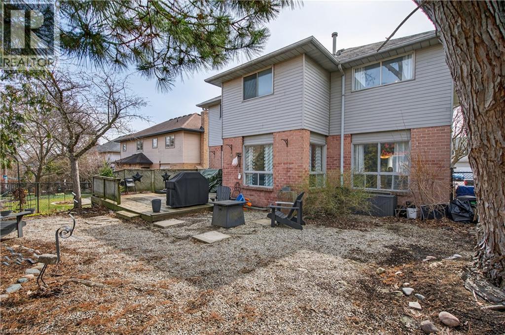 11 Giffin Road, Dundas, Ontario  L9H 6S4 - Photo 41 - 40815415
