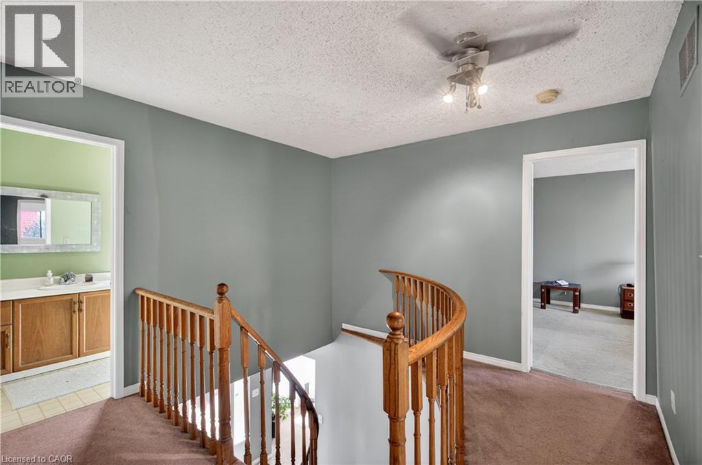 11 Giffin Road, Dundas, Ontario  L9H 6S4 - Photo 25 - 40815415