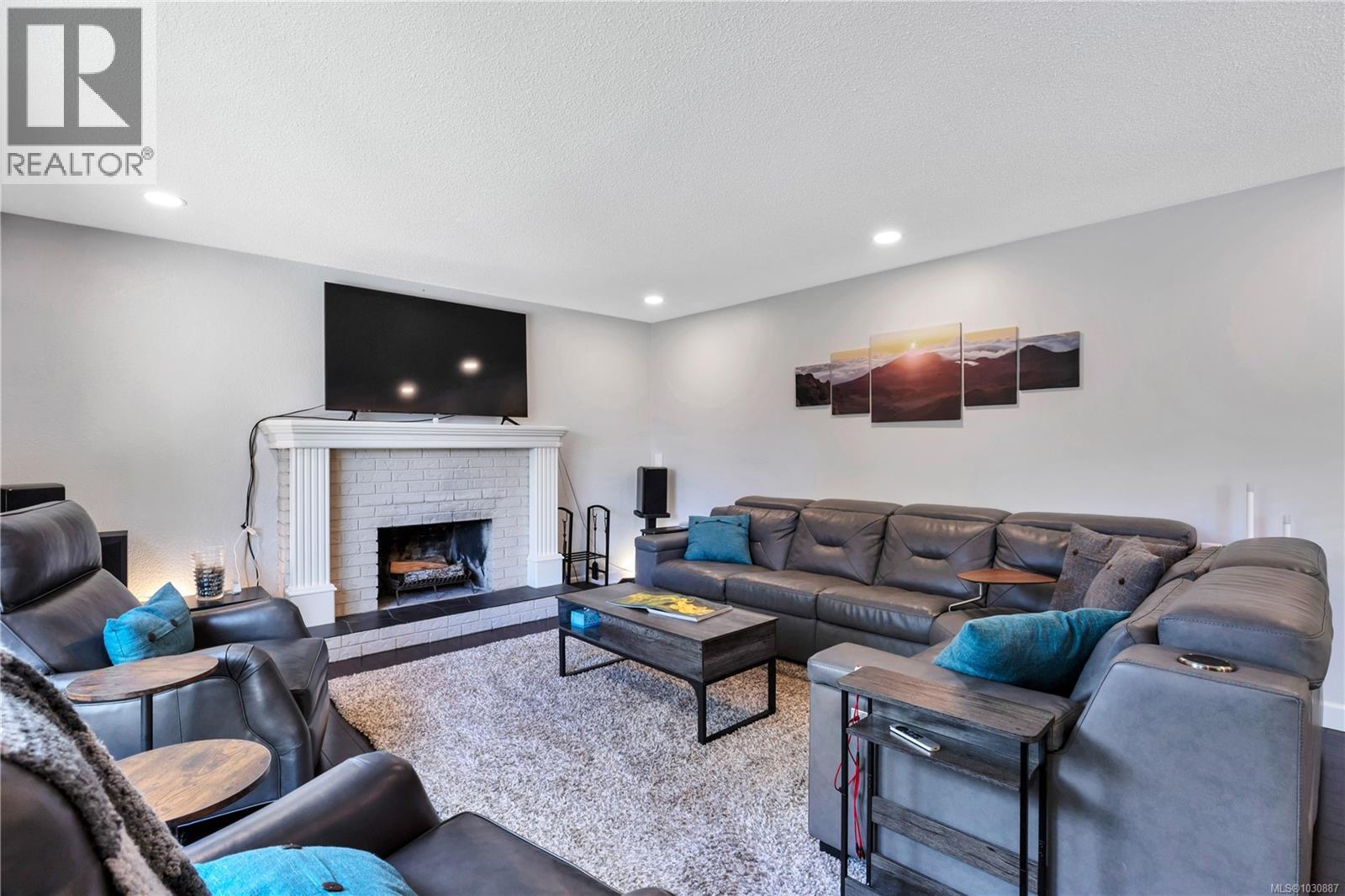 3583 Bonnie Dr, Nanaimo, British Columbia  V9T 3H7 - Photo 12 - 1030887
