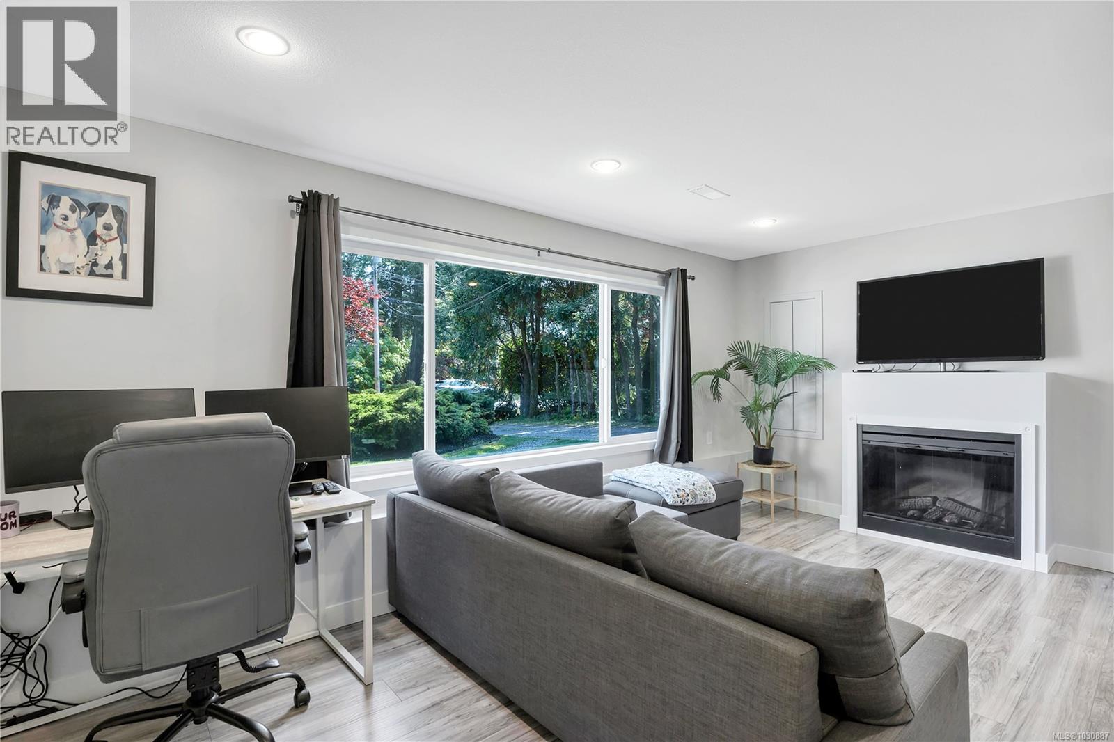 3583 Bonnie Dr, Nanaimo, British Columbia  V9T 3H7 - Photo 45 - 1030887