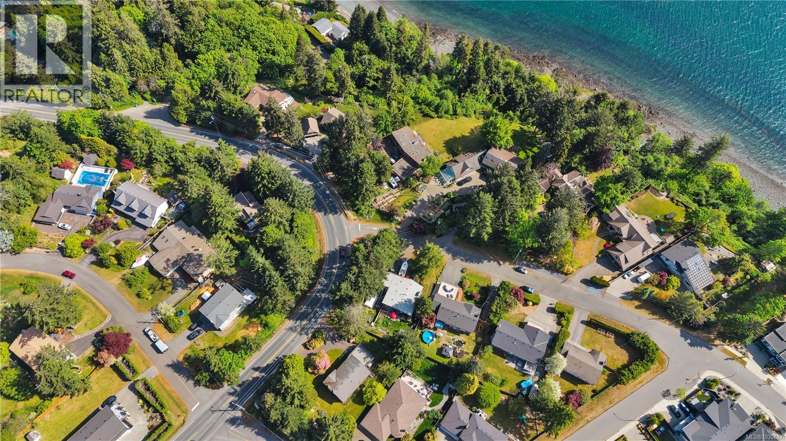 3583 Bonnie Dr, Nanaimo, British Columbia  V9T 3H7 - Photo 83 - 1030887
