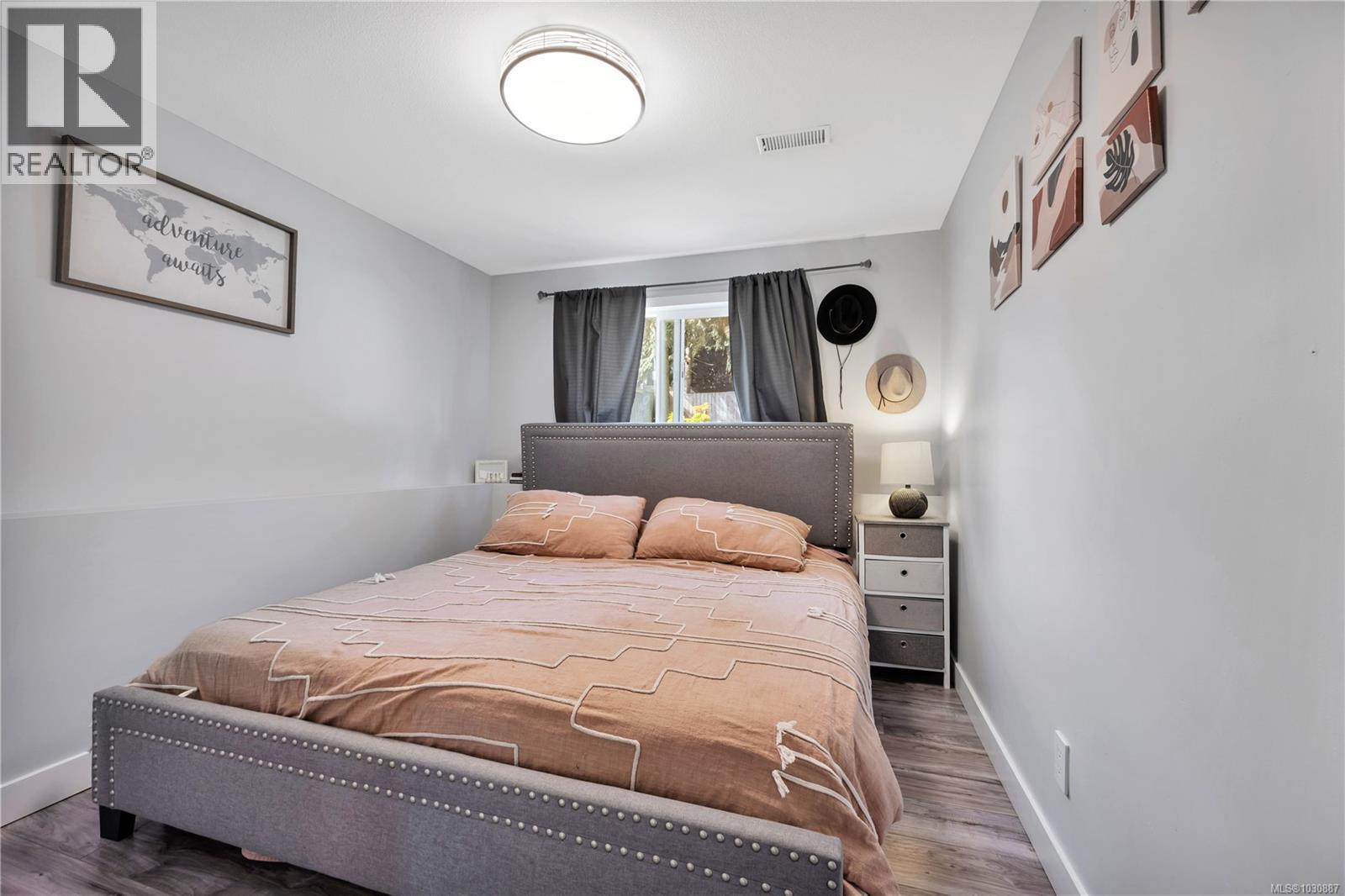 3583 Bonnie Dr, Nanaimo, British Columbia  V9T 3H7 - Photo 47 - 1030887