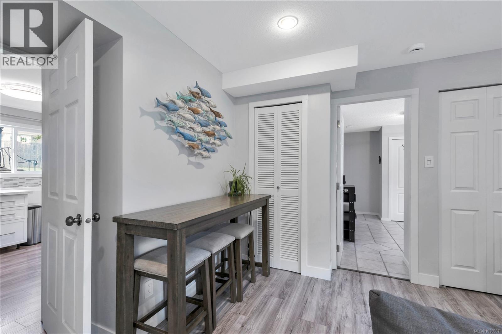 3583 Bonnie Dr, Nanaimo, British Columbia  V9T 3H7 - Photo 48 - 1030887