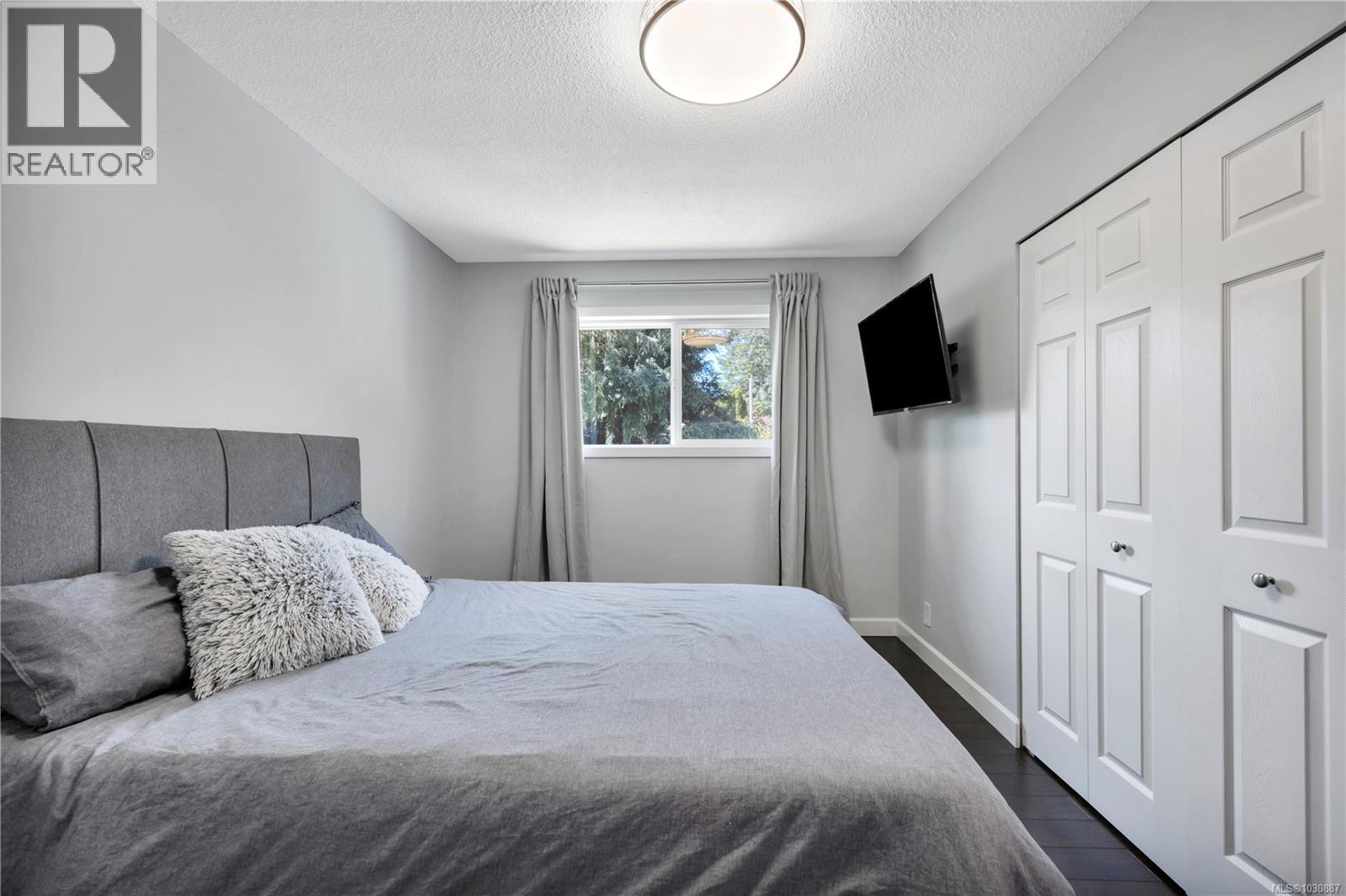 3583 Bonnie Dr, Nanaimo, British Columbia  V9T 3H7 - Photo 23 - 1030887