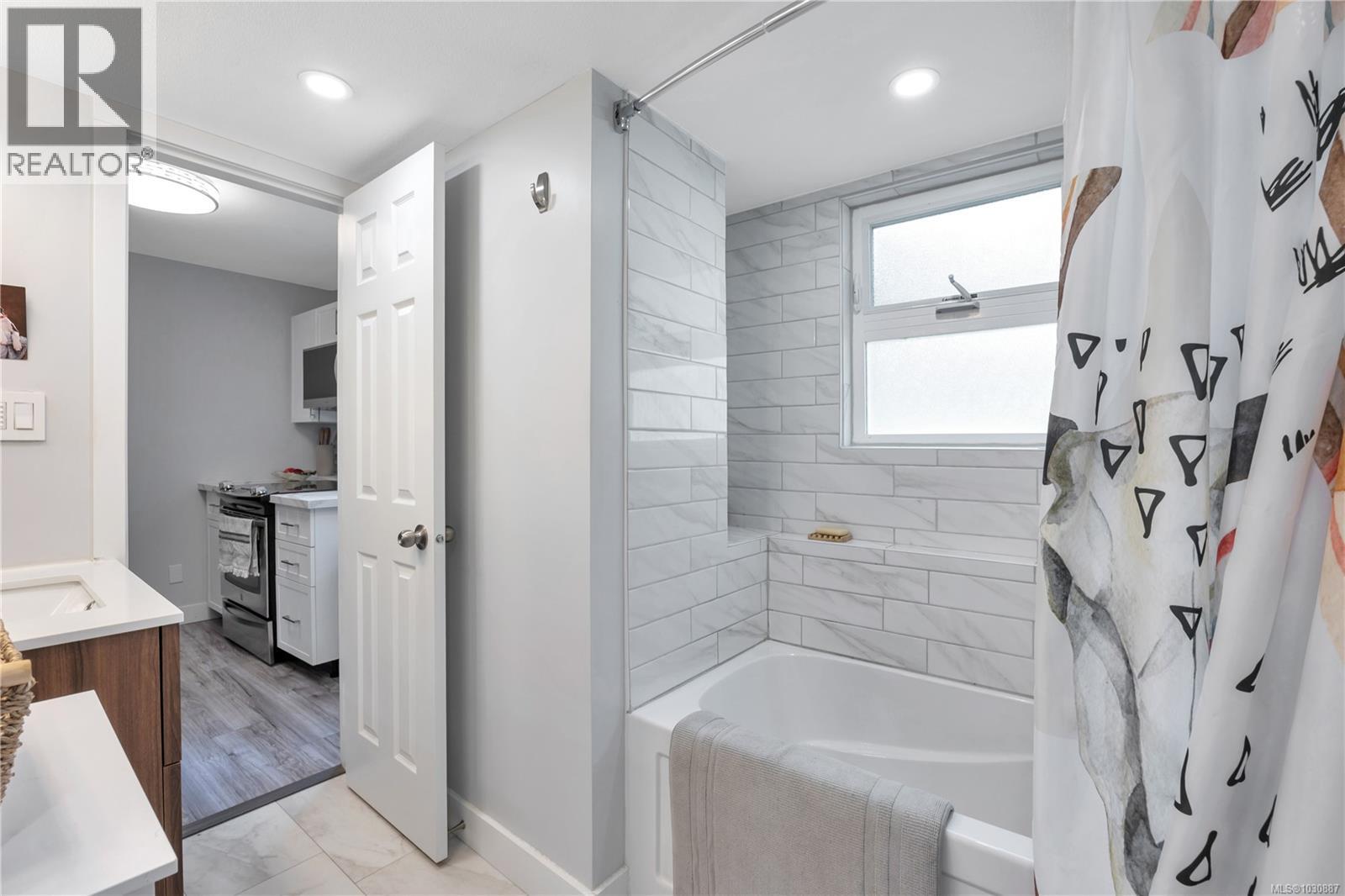 3583 Bonnie Dr, Nanaimo, British Columbia  V9T 3H7 - Photo 53 - 1030887