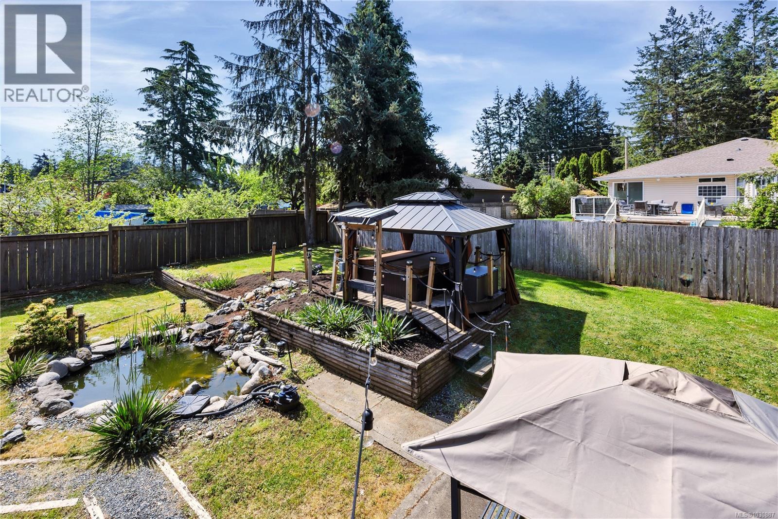 3583 Bonnie Dr, Nanaimo, British Columbia  V9T 3H7 - Photo 67 - 1030887