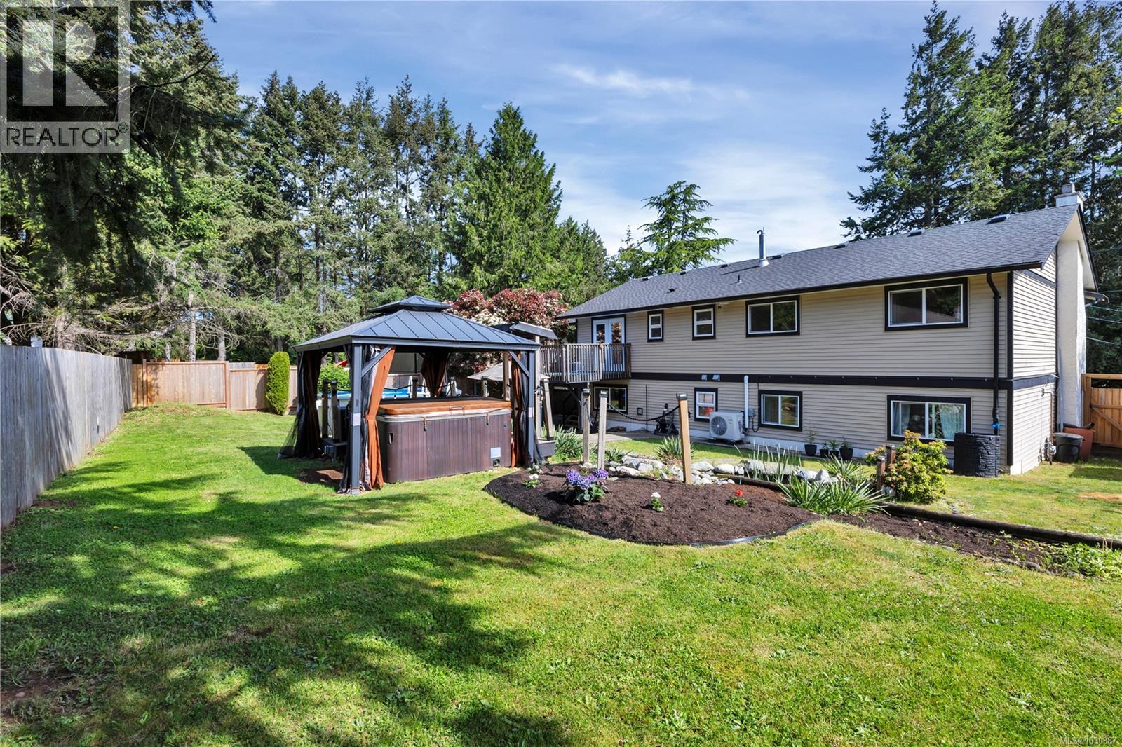 3583 Bonnie Dr, Nanaimo, British Columbia  V9T 3H7 - Photo 73 - 1030887