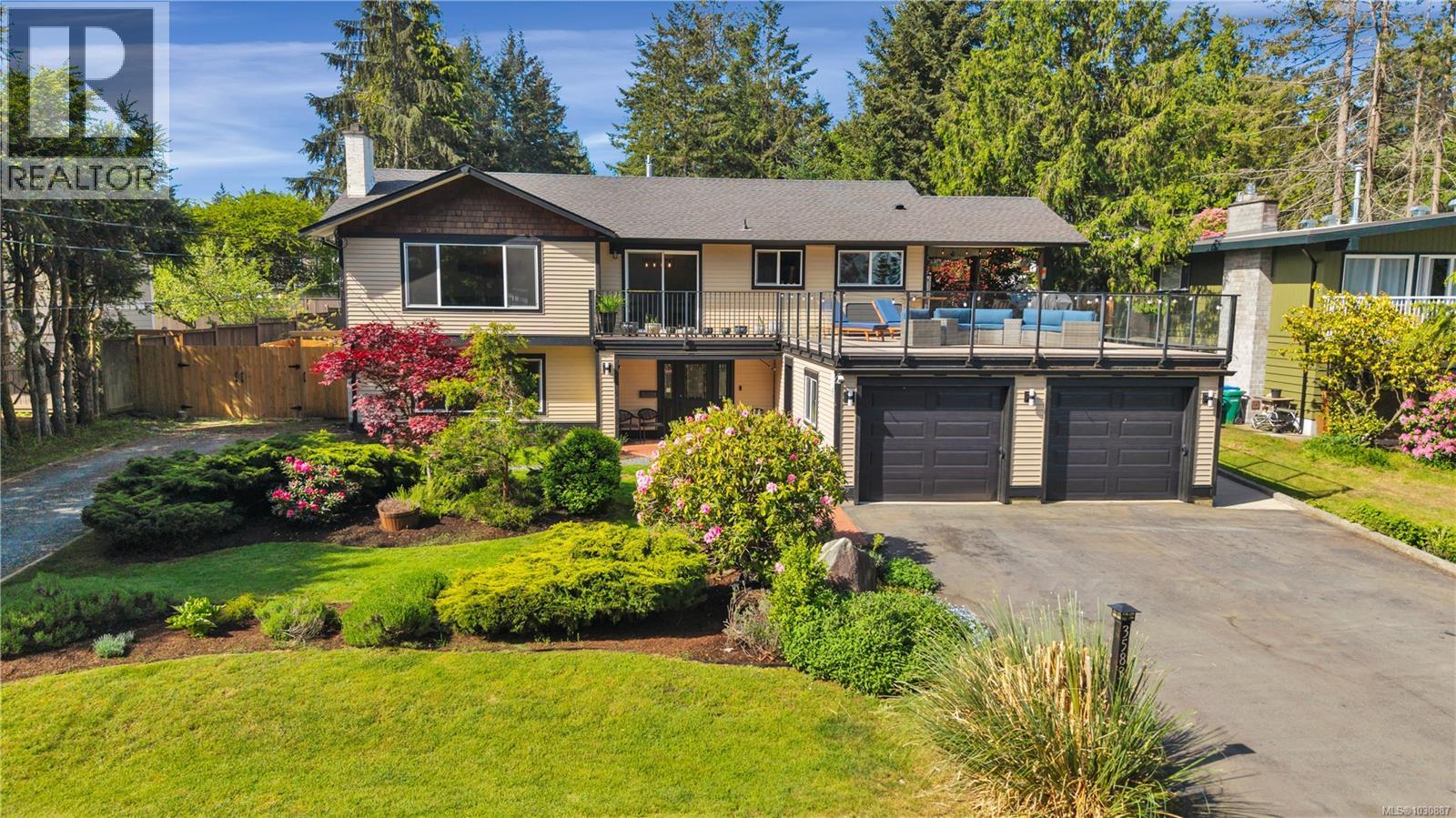 3583 Bonnie Dr, Nanaimo, British Columbia  V9T 3H7 - Photo 82 - 1030887