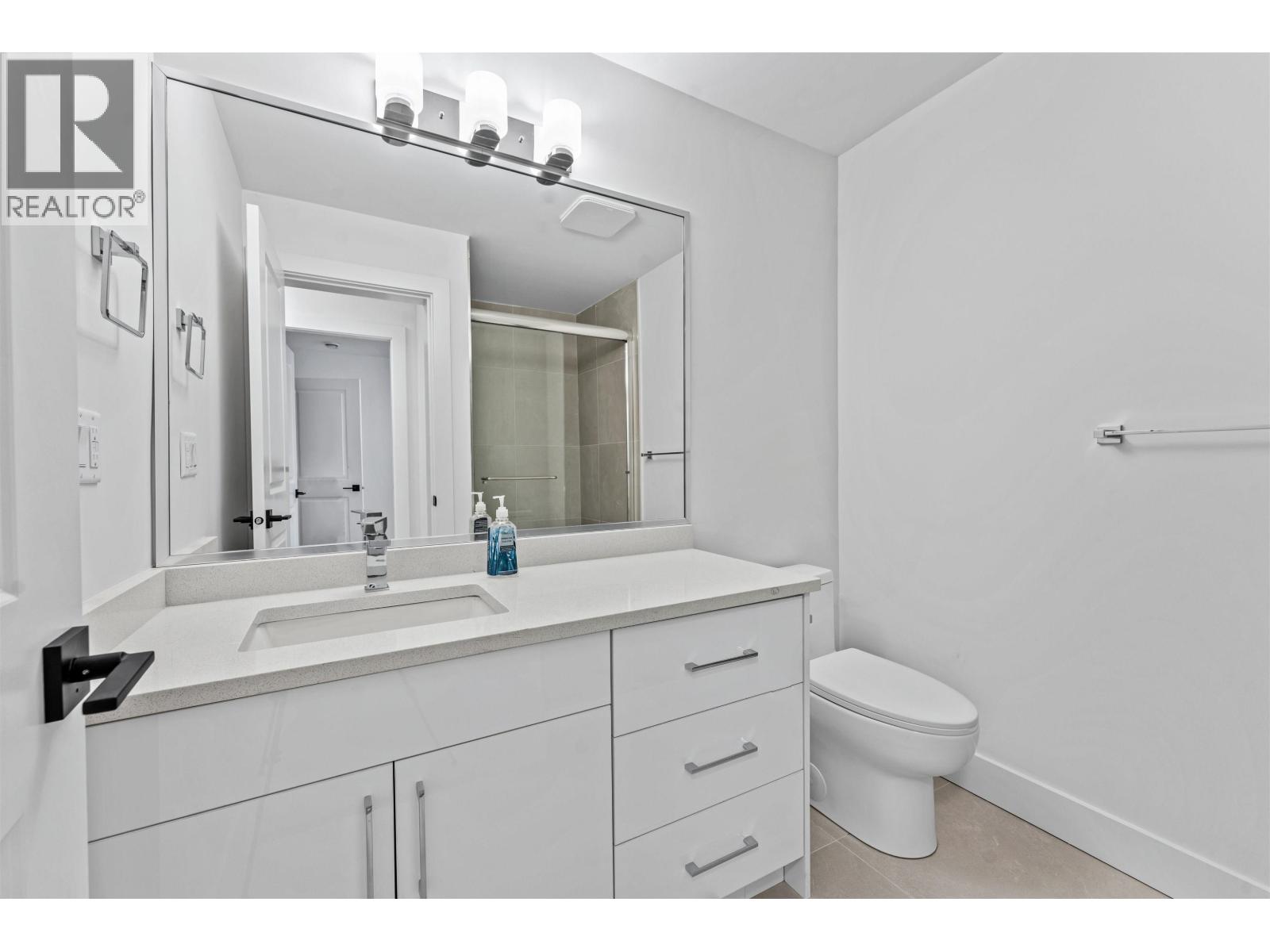 4917 Venables Street, Burnaby, British Columbia  V5B 1X8 - Photo 35 - R3119551