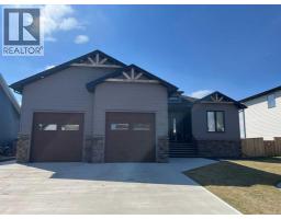 340 Church Avenue, Raymond, Alberta