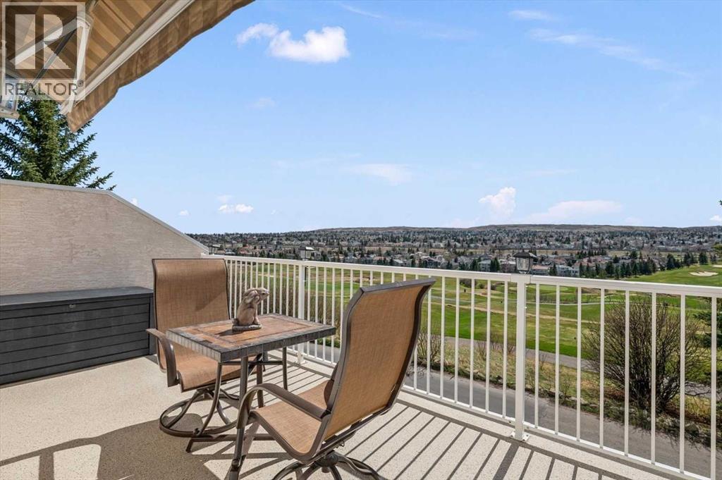 139 Country Hills Gardens NW, Calgary, Alberta  T3K 5G1 - Photo 12 - A2305904