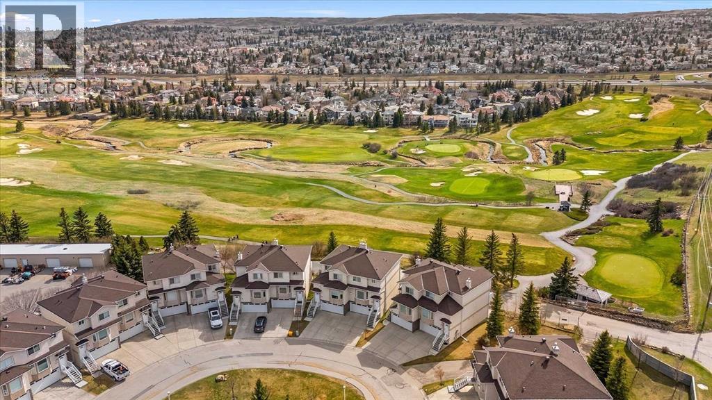 139 Country Hills Gardens NW, Calgary, Alberta  T3K 5G1 - Photo 1 - A2305904
