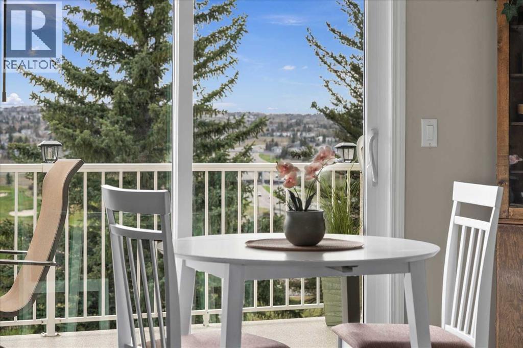 139 Country Hills Gardens NW, Calgary, Alberta  T3K 5G1 - Photo 11 - A2305904
