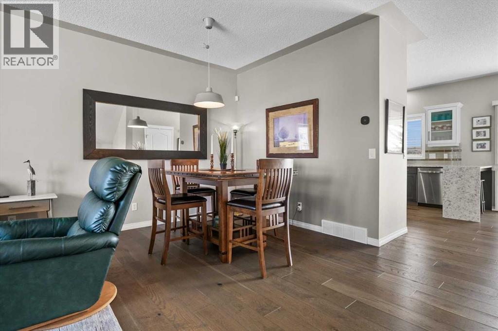 139 Country Hills Gardens NW, Calgary, Alberta  T3K 5G1 - Photo 16 - A2305904