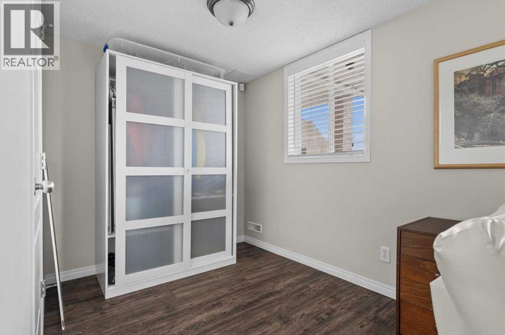 139 Country Hills Gardens NW, Calgary, Alberta  T3K 5G1 - Photo 38 - A2305904