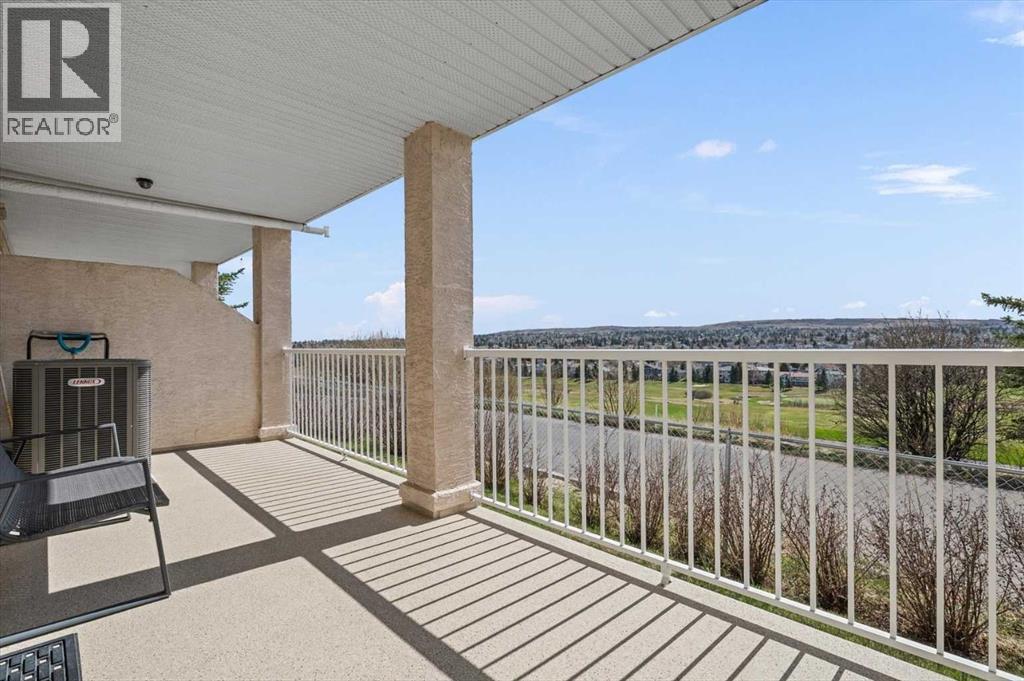 139 Country Hills Gardens NW, Calgary, Alberta  T3K 5G1 - Photo 42 - A2305904