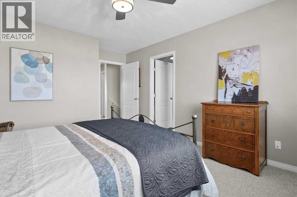 139 Country Hills Gardens NW, Calgary, Alberta  T3K 5G1 - Photo 32 - A2305904