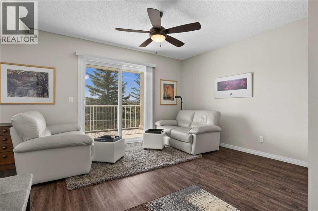 139 Country Hills Gardens NW, Calgary, Alberta  T3K 5G1 - Photo 41 - A2305904