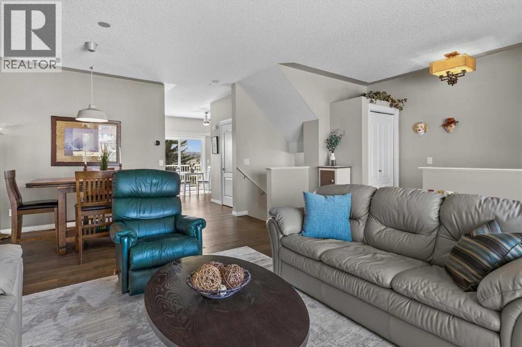 139 Country Hills Gardens NW, Calgary, Alberta  T3K 5G1 - Photo 23 - A2305904