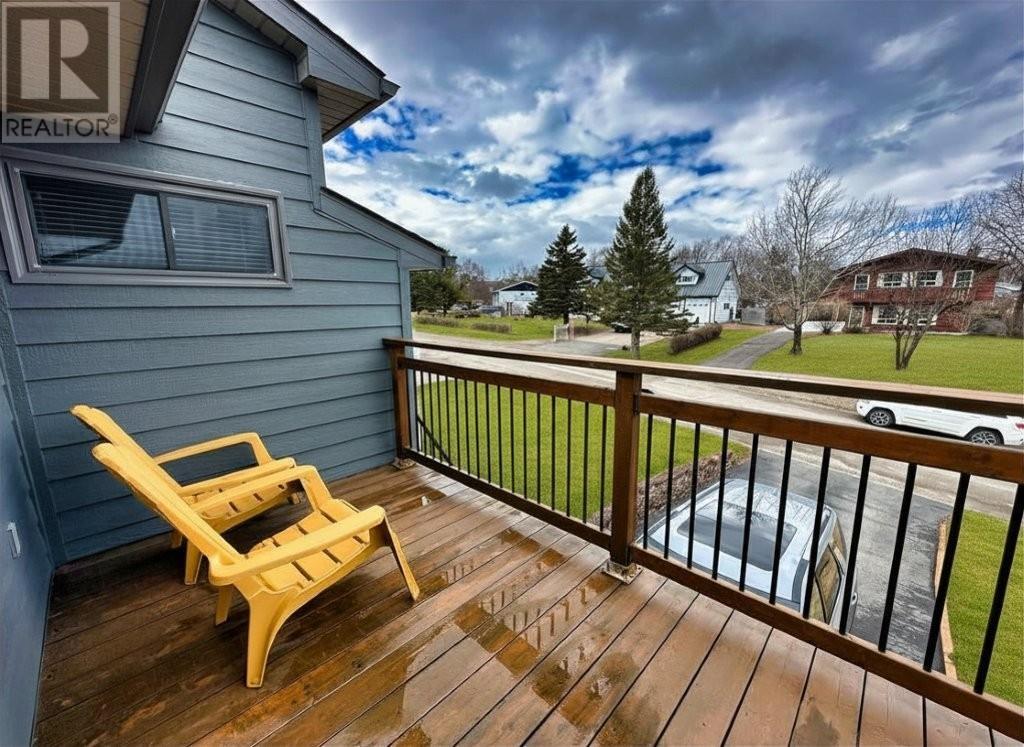 6 Timbergrove Court, Terrace Bay, Ontario  P0T 2W0 - Photo 22 - TB2600946