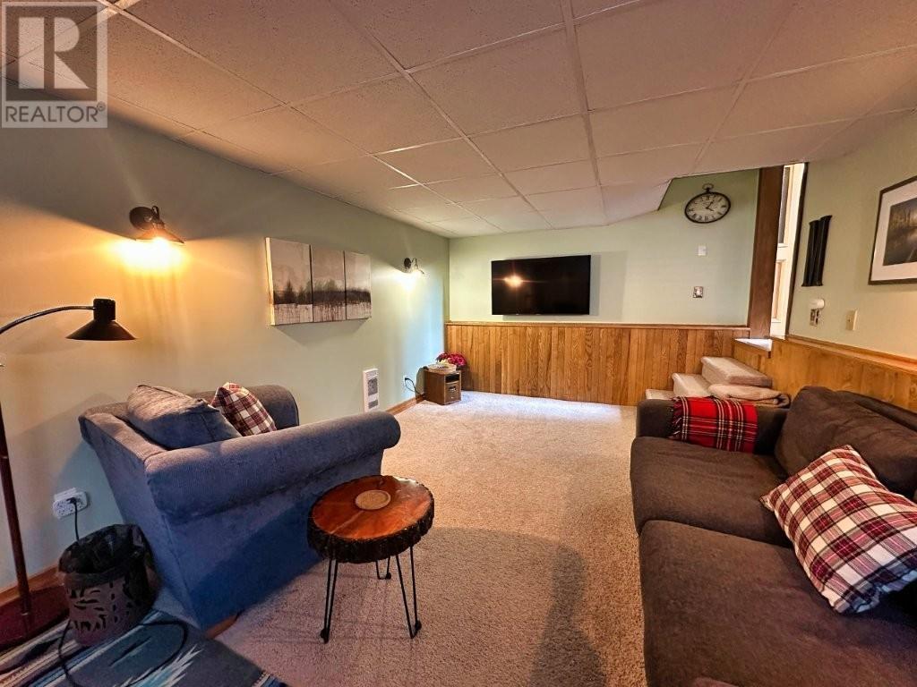 6 Timbergrove Court, Terrace Bay, Ontario  P0T 2W0 - Photo 31 - TB2600946