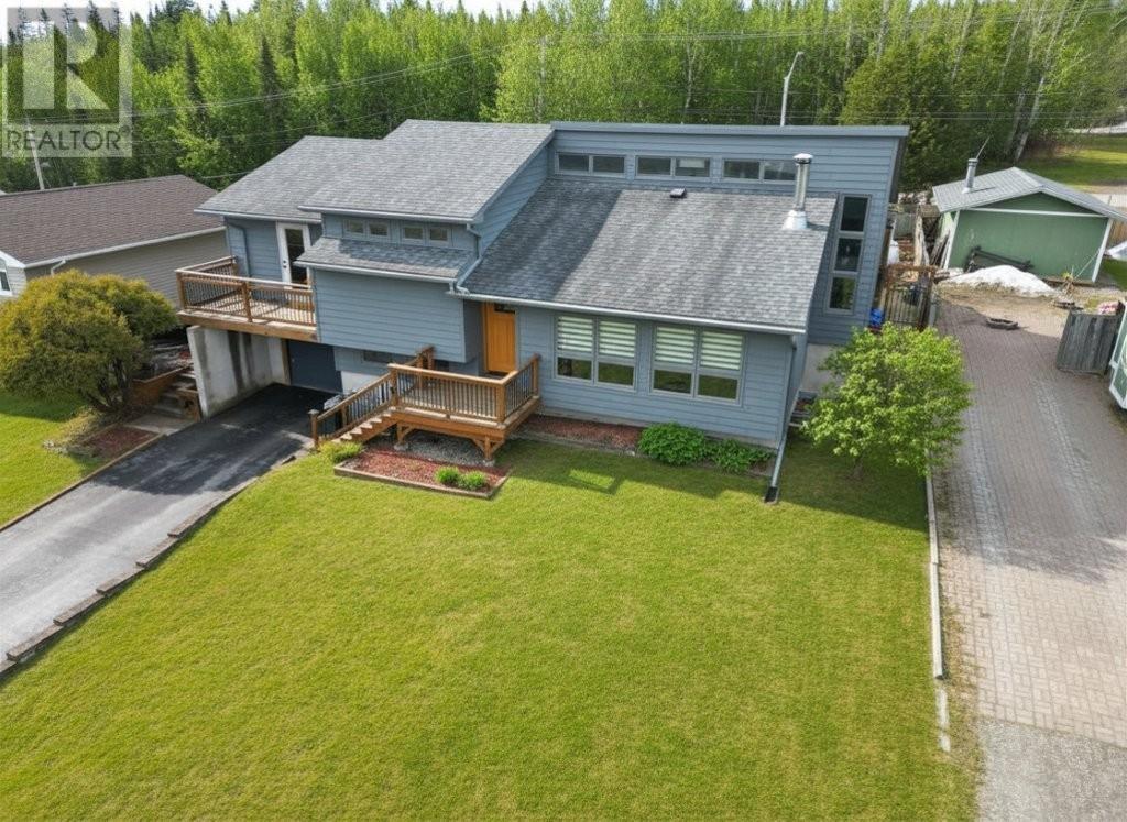 6 Timbergrove Court, Terrace Bay, Ontario  P0T 2W0 - Photo 4 - TB2600946