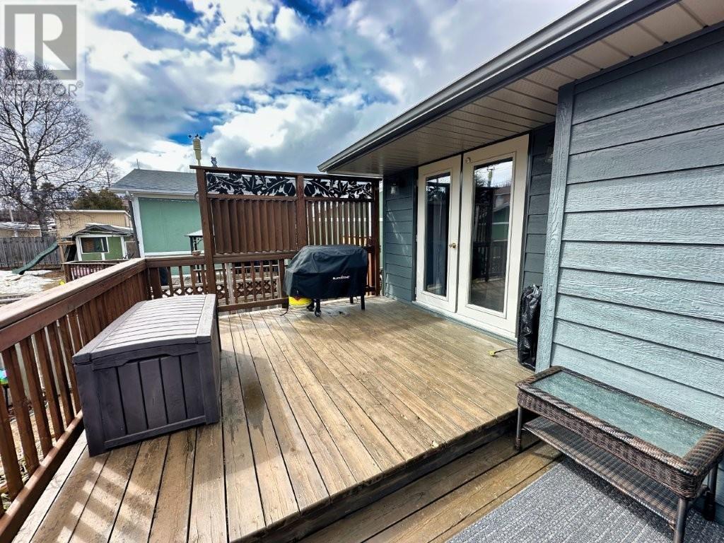 6 Timbergrove Court, Terrace Bay, Ontario  P0T 2W0 - Photo 41 - TB2600946