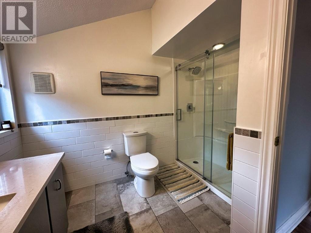 6 Timbergrove Court, Terrace Bay, Ontario  P0T 2W0 - Photo 24 - TB2600946