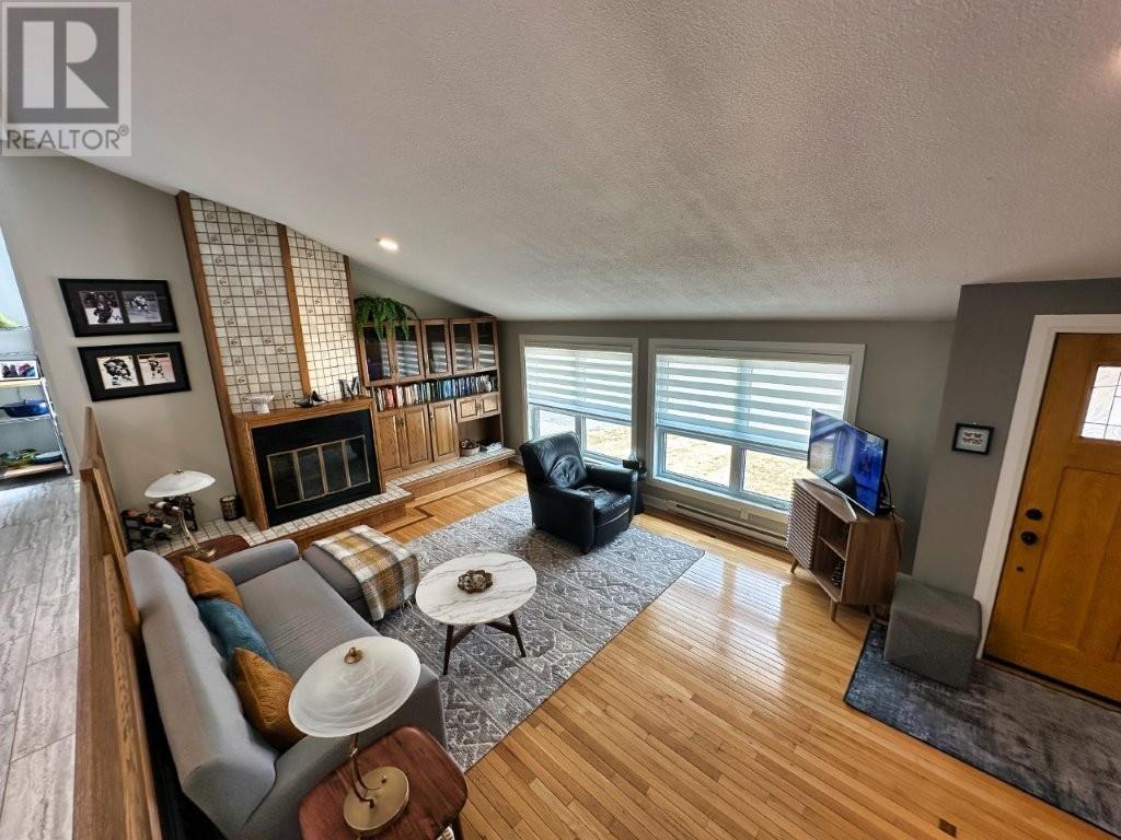 6 Timbergrove Court, Terrace Bay, Ontario  P0T 2W0 - Photo 7 - TB2600946