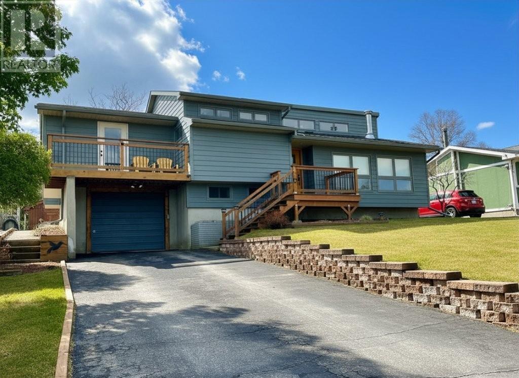 6 Timbergrove Court, Terrace Bay, Ontario  P0T 2W0 - Photo 47 - TB2600946