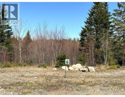 Lot 25-06 Hillside Estates, St George, New Brunswick