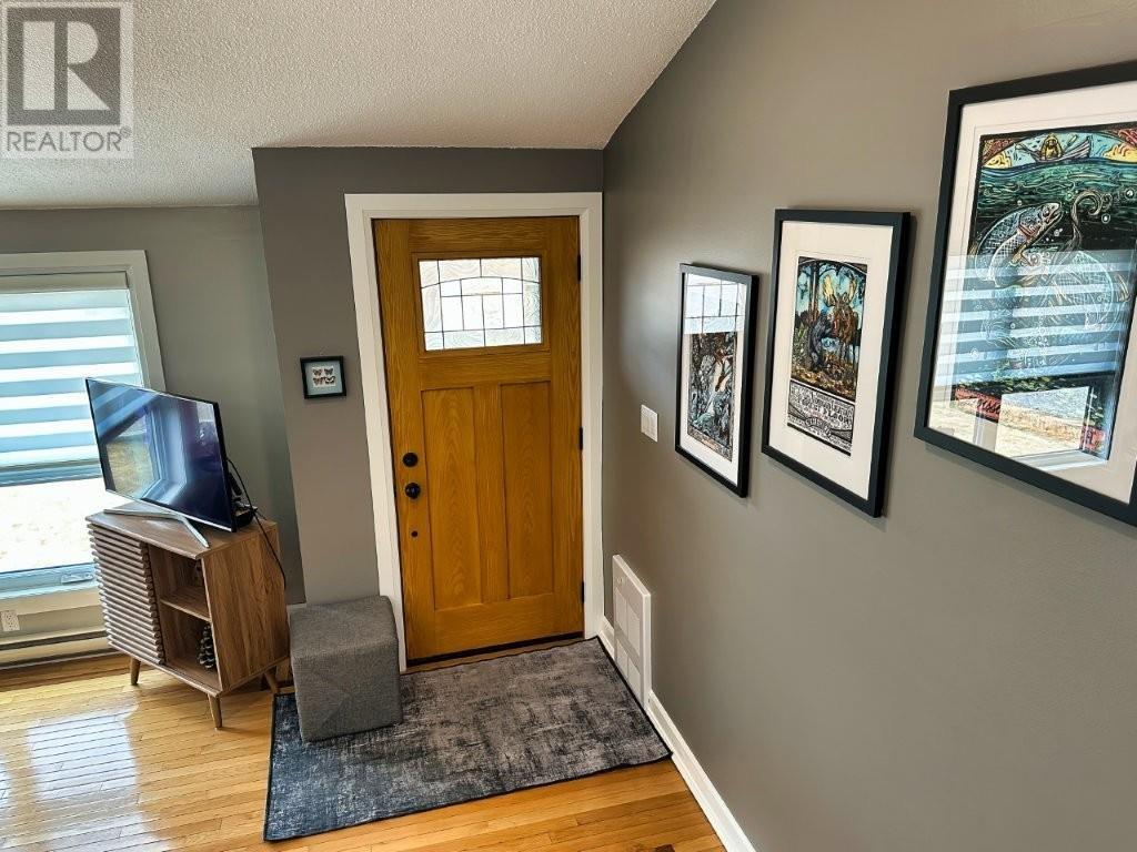 6 Timbergrove Court, Terrace Bay, Ontario  P0T 2W0 - Photo 6 - TB2600946