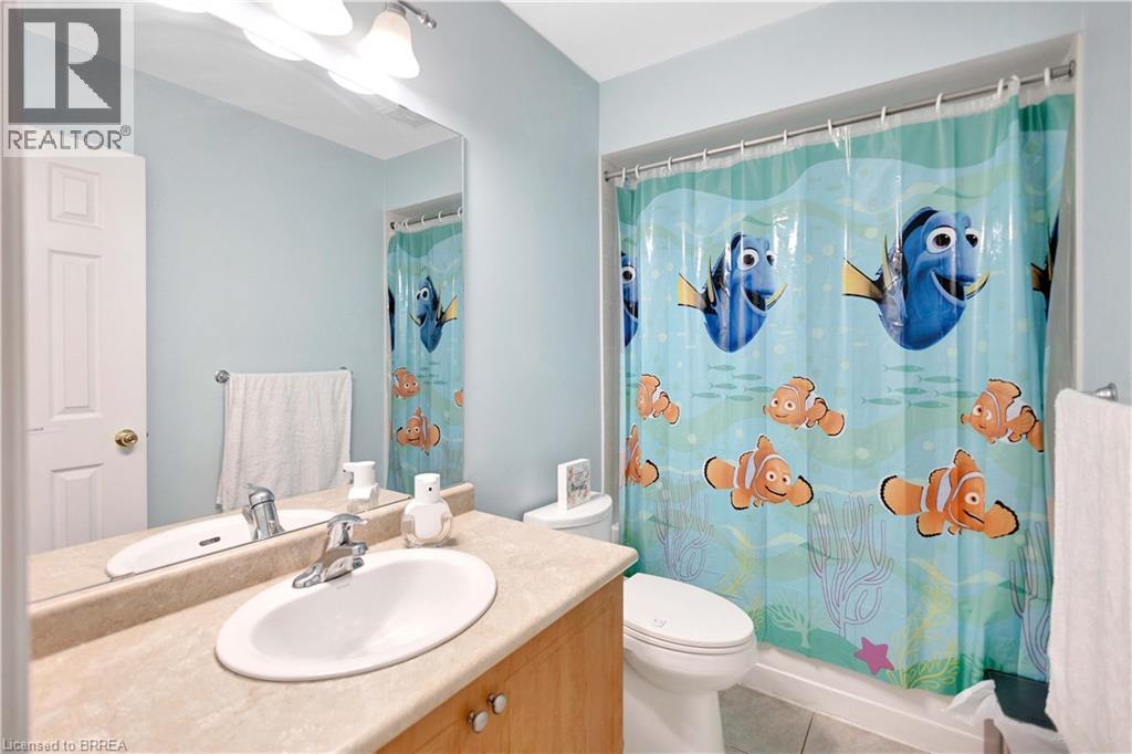 189 Hunter Way, Brantford, Ontario  N3T 0B7 - Photo 27 - 40823970