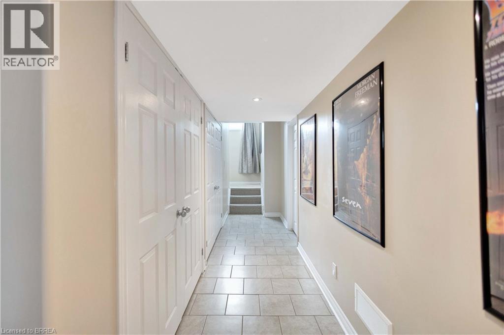 189 Hunter Way, Brantford, Ontario  N3T 0B7 - Photo 29 - 40823970