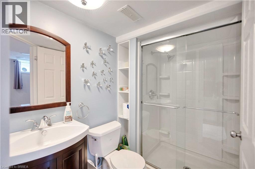 189 Hunter Way, Brantford, Ontario  N3T 0B7 - Photo 35 - 40823970