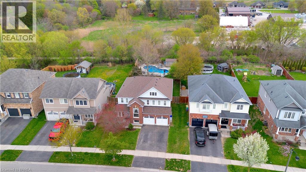 189 Hunter Way, Brantford, Ontario  N3T 0B7 - Photo 43 - 40823970
