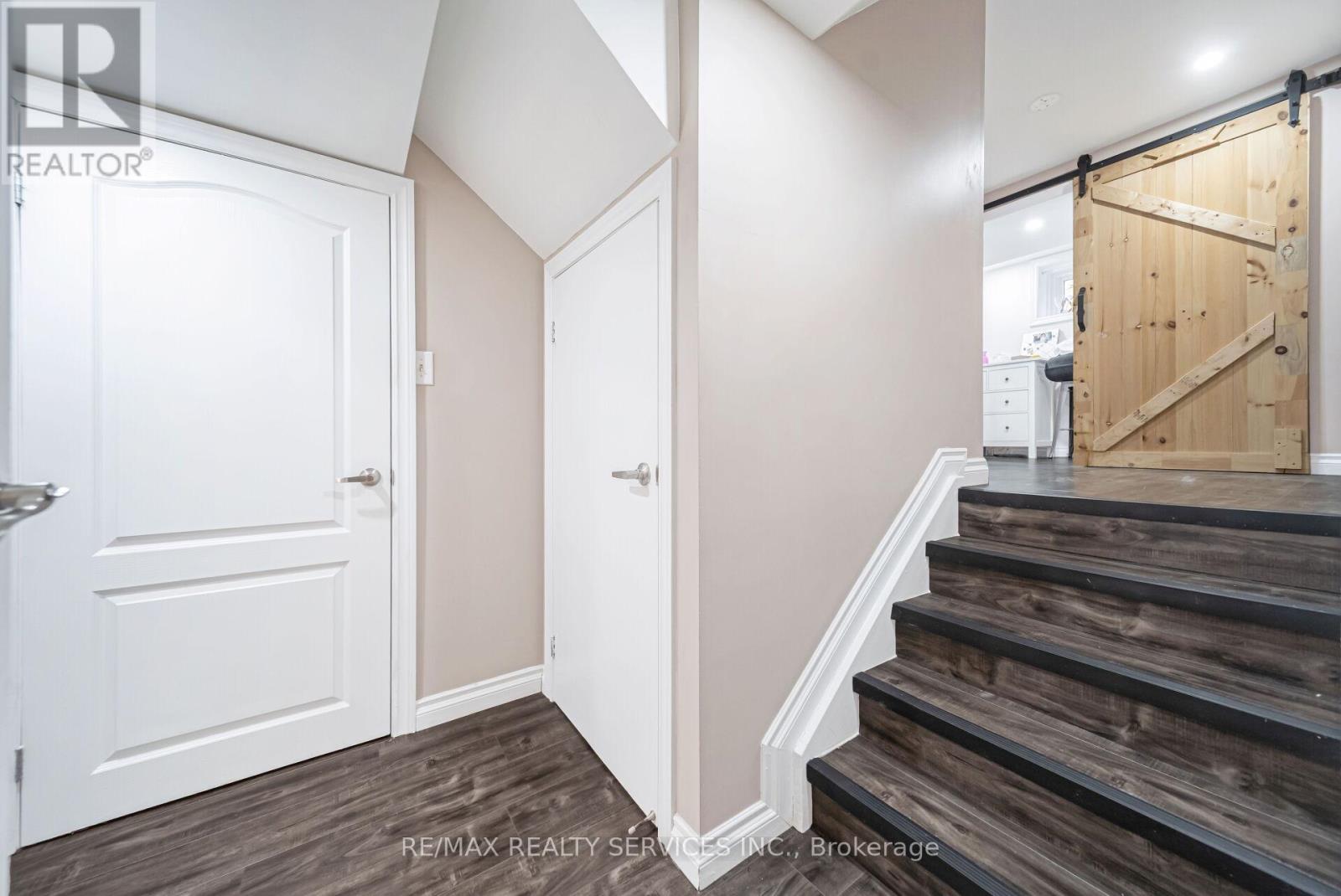 96 Royal Palm Drive, Brampton, Ontario  L6Z 1P7 - Photo 32 - W13100998