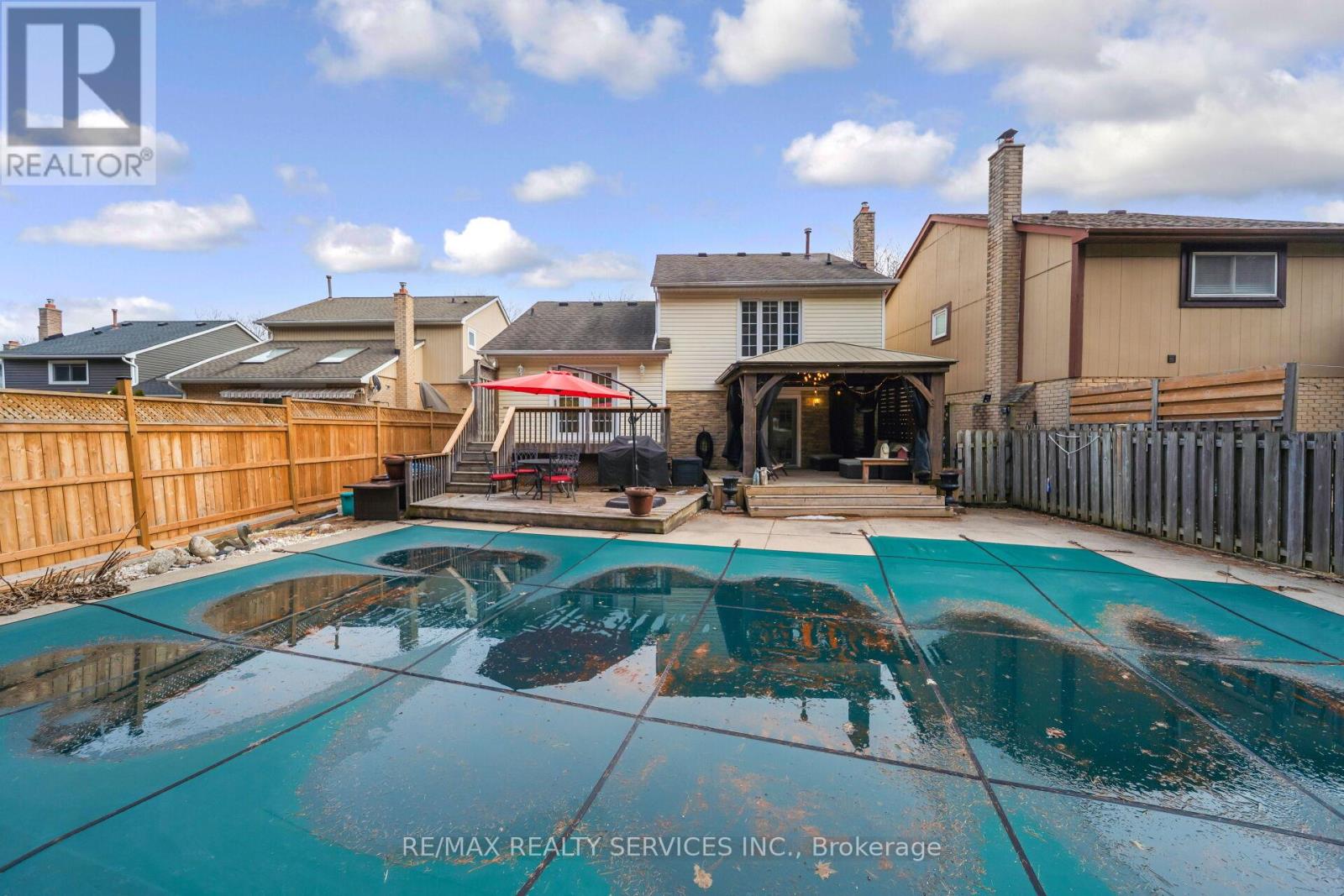 96 Royal Palm Drive, Brampton, Ontario  L6Z 1P7 - Photo 42 - W13100998