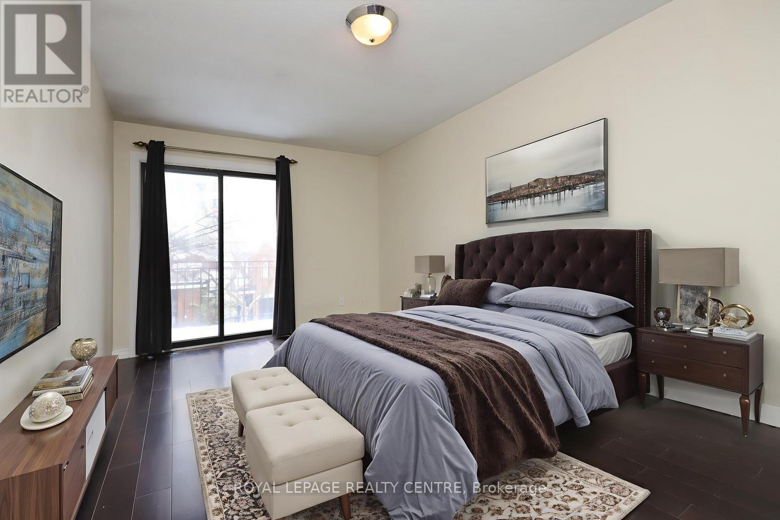 16 - 1021 Cedarglen Gate, Mississauga, Ontario  L5C 3A7 - Photo 29 - W13101030