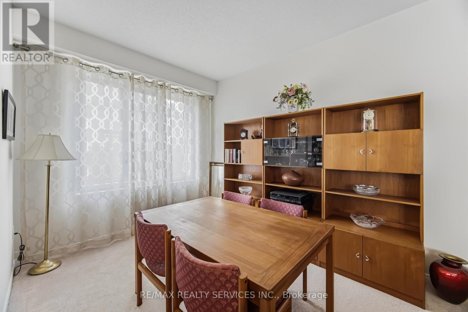 3 Alnwick Avenue, Caledon, Ontario  L7C 3P5 - Photo 12 - W13101046