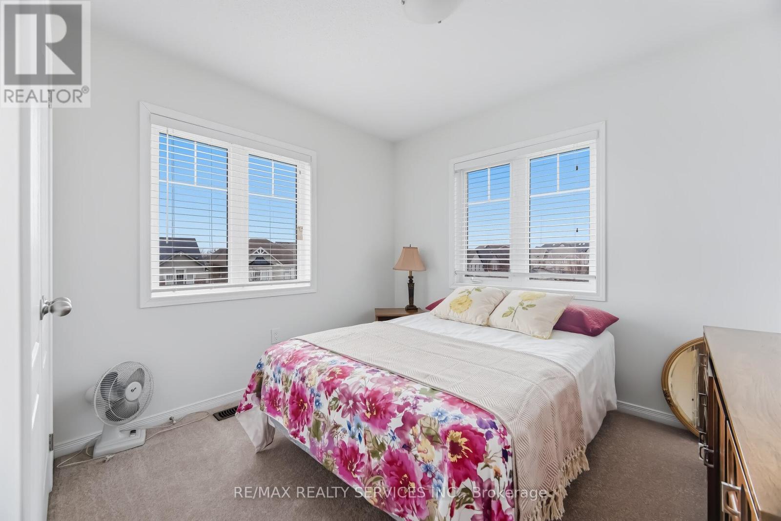 3 Alnwick Avenue, Caledon, Ontario  L7C 3P5 - Photo 25 - W13101046